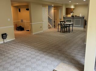 25459 Gimbel Dr #BASEMENT, Chantilly, VA 20152