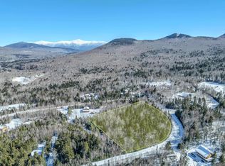 24 Joyce Dr, Twin Mountain, NH 03595