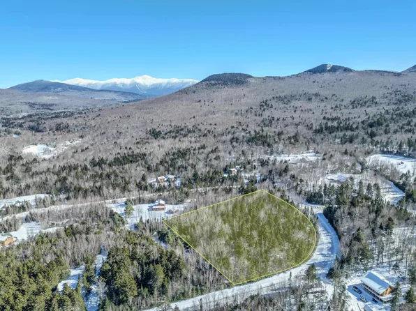 Lot 24 Joyce Drive, Carroll, NH 03595