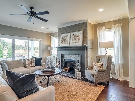 3rd image of 2000 Ryecroft Ln #477-lot 477