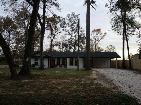21288 W Martin Dr #1, Porter, TX 77365