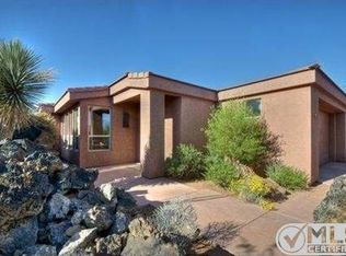 2655 Pioneer Pkwy UNIT 12, Santa Clara, UT 84765