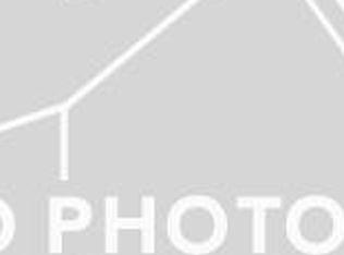 5455 Hickory Cir, Flushing, MI 48433