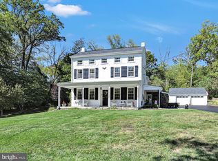 63 Smith Rd, Collegeville, PA 19426