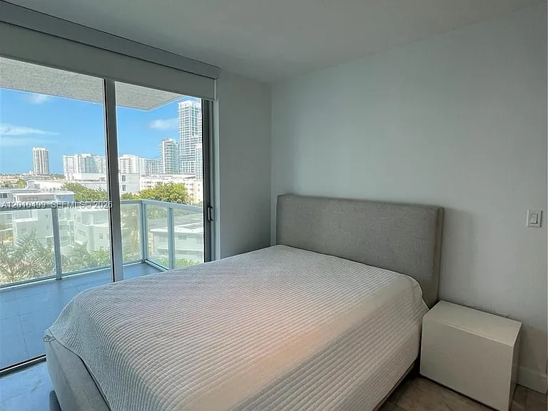 6700 Indian Creek Dr #701 — Photo 10