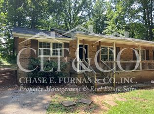 226 Highway 42 #9747, Spartanburg, SC 29307