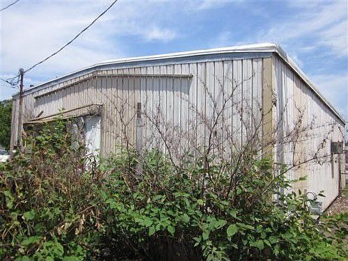 5th image of 108 Municipal Ln