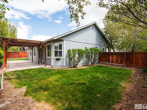 5th image of 1342 Westminster Pl