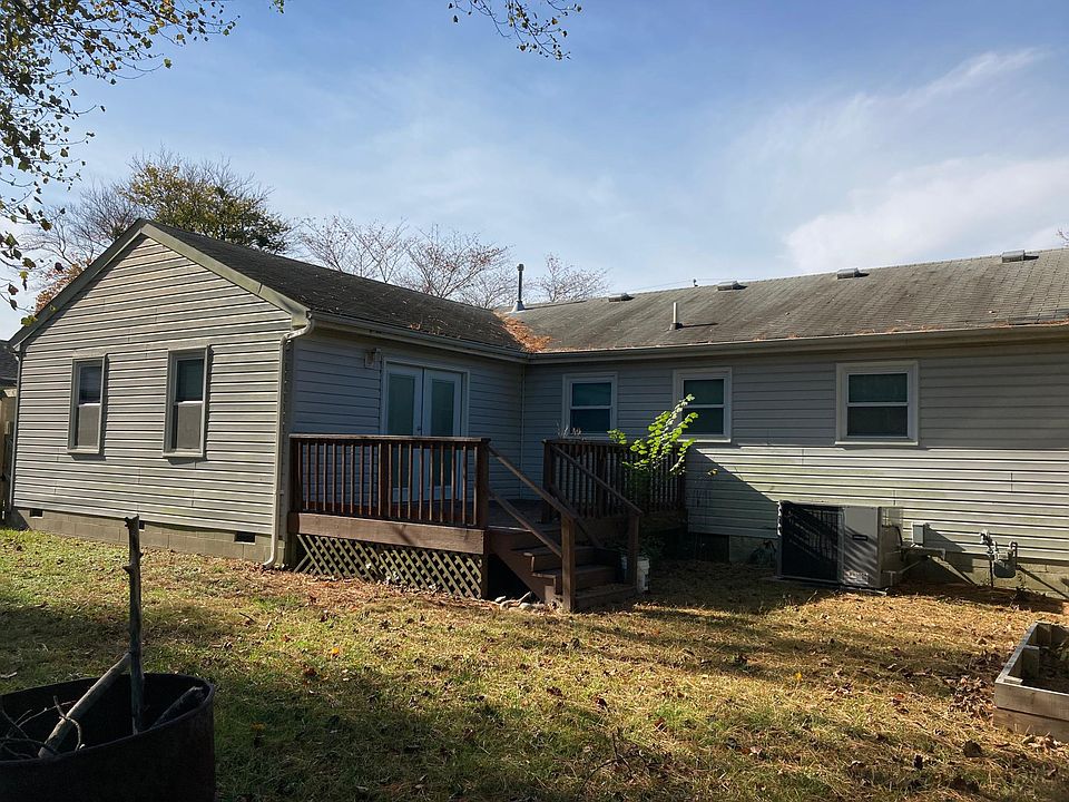 1st image of 6428 Crafford Ave