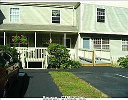 1st image of 57 Manorwood Dr