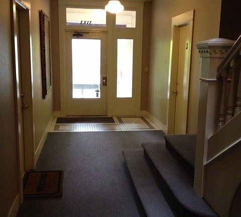 3rd image of 2164 NW Hoyt St APT 11