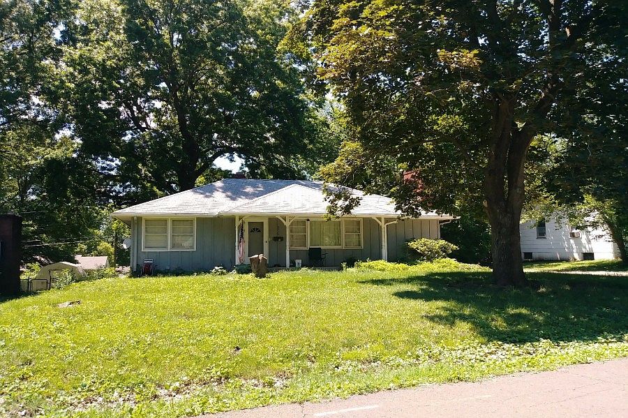 5716 Maywood Ave, Raytown, MO 64133 Zillow