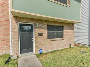 4217 Benard Ct #9, Pasadena, TX 77503