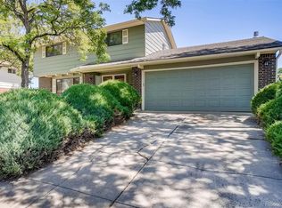 9210 Raleigh St, Westminster, CO 80031