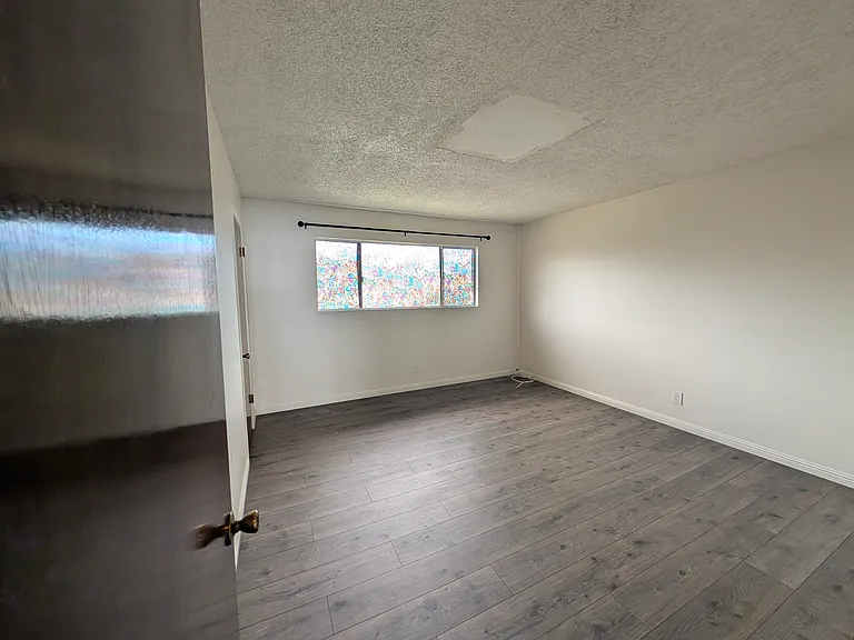 7304 Richfield St #107 — Photo 36