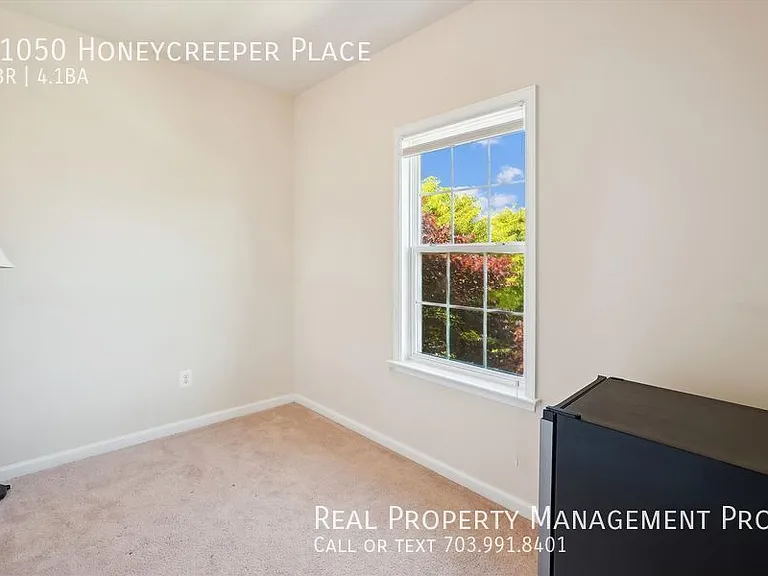 21050 Honeycreeper Pl — Photo 21