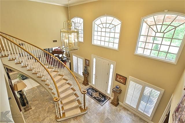 1st image of 11 Winged Foot Cir E