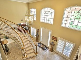 11 Winged Foot Cir E, Abilene, TX 79606