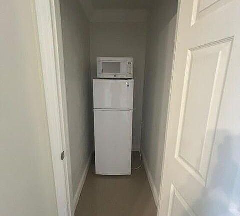 5th image of 0 Near Miramar Fl