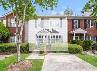 2878 Norfair Loop, Lithonia, GA 30038