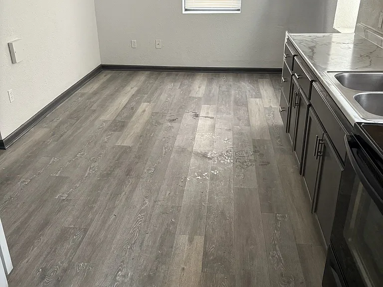 2940 Woolworth Ave #1 — Photo 7