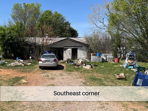 4th image of 171677 N 2764th Rd