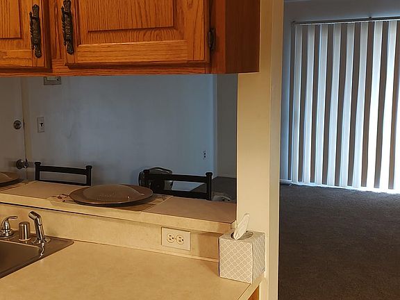 4th image of (Undisclosed Address)