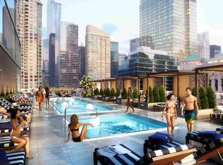 226 W Kinzie St #709, Chicago, IL 60654