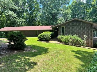 189 Sloan Rd NW, Resaca, GA 30735