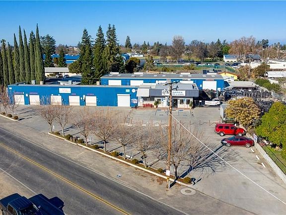 4th image of 6886 Santa Fe Dr
