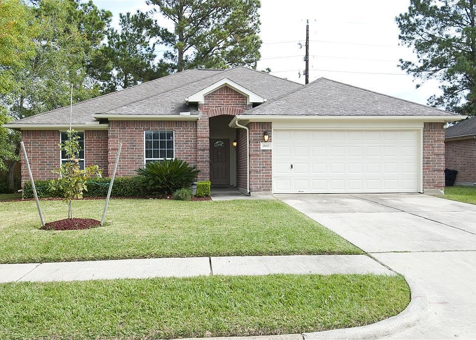 1st image of 25027 Birnamwood Dr