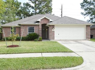 25027 Birnamwood Dr, Spring, TX 77373