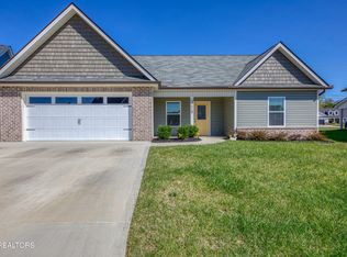 3228 Hopson Hollow Rd, Knoxville, TN 37931