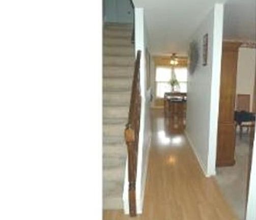 2nd image of 11 Lamberts Ln
