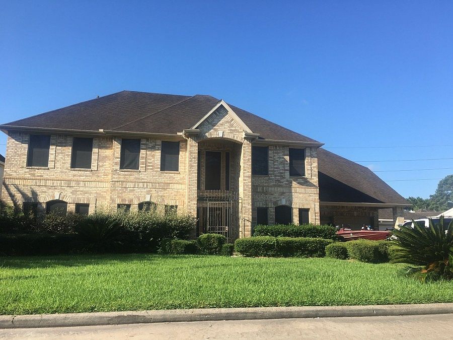 1st image of 8206 Trophy Place Dr