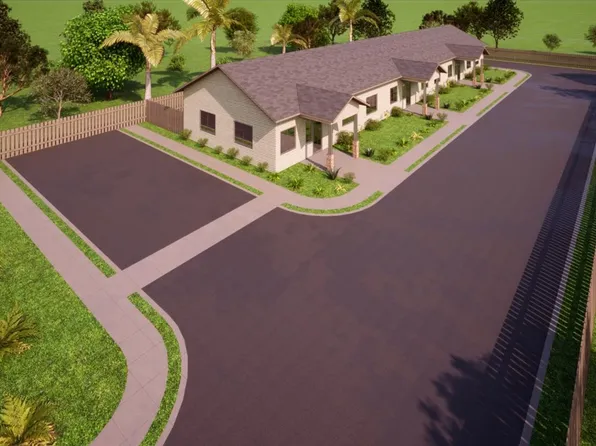 4140 Madison Ave, North Highlands, CA 95660