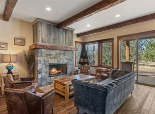 87 Rusty Iron Way, Eureka, MT 59917