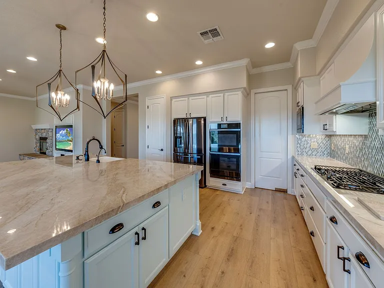 5035 Tesoro Way — Photo 22