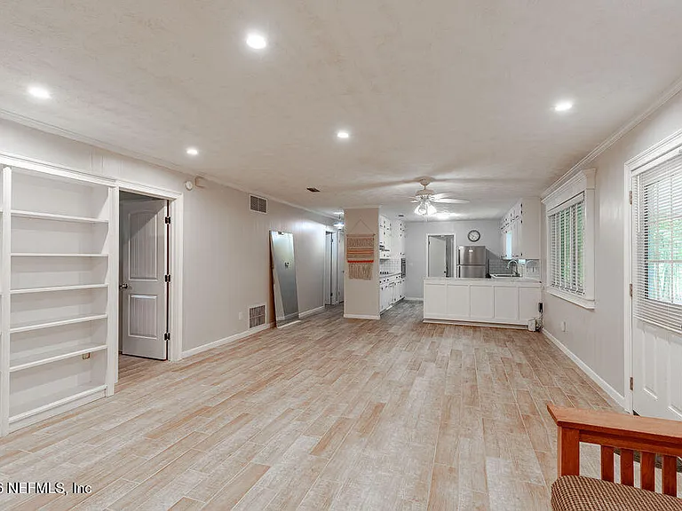5018 County Road 214 — Photo 15