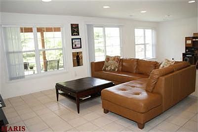 4th image of 16409 Cove Landing Ct