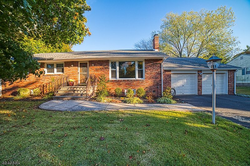 90 Demott Ln, Somerset, NJ 08873 Zillow