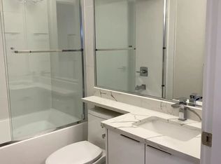 2249 Bonnyvale Ave, Vancouver, BC V5P2G3