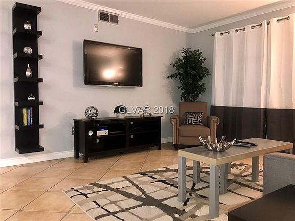 2nd image of 2300 E Silverado Ranch Blvd Unit 1020