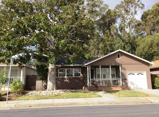 37 Otay Ave, San Mateo, CA 94403