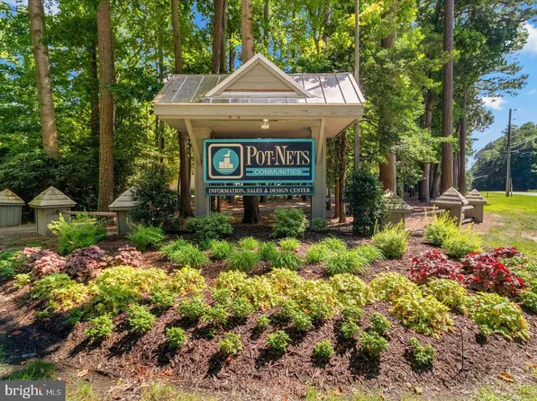 34158 Indian Cabin Creek Rd, Millsboro, DE 19966