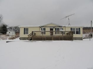 1944 Atwood Rd, Moravia, NY 13118