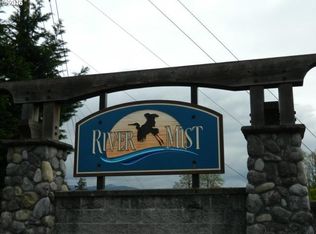 201 Misty Dr, Woodland, WA