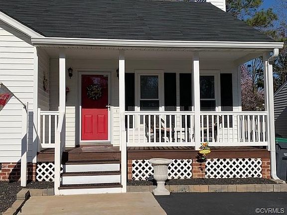 2nd image of 6166 Winding Hills Dr