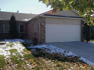 1215 Dublin Rd, Lincoln, NE 68521