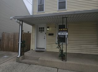 330 S 9th St, Lebanon, PA 17042